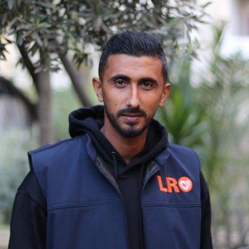 محمد كساب