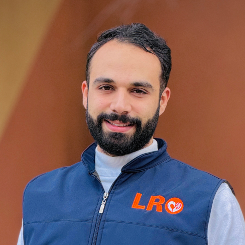 محمد شمعة